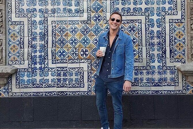 Cheerful Introduction Walking Tour in Roma, Condesa & Juarez - Authenticity and Value