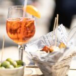 Cheers like a local: Spritz & Cicchetti in Portogruaro - FAQ