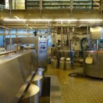 Cheese, Chocolate and Wine in the Bern Region from Luzern - Who Should Consider This Tour?