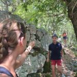 cheese-making workshop day trip and tasting in the Maiella Park - Who Is This Tour Best For?