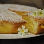 Cheese Tasting, Cooking Class & Farm-to-Table Activity in Tuscany - A Deep Dive into the Tuscany Cooking & Cheese Experience