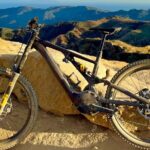 Cheeseboro Electric Mountain Biking Tour Agoura (Intermediate) - Who Should Consider This Tour?