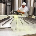 Cheesemaker for a day & visit to the dairy - FAQ