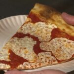 Chef curated & led Brooklyn Street-Food Culture & Walking Tour - The Value of a Guided Food Tour