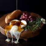 Chef Jacqui's French Cooking Classes - FAQ