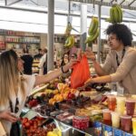 Chef Led Porto Market Tour & Portuguese Tapas Class + Wine - Who Should Consider This Tour?