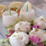 Chef Service Ostuni, Cisternino, Ceglie, Fasano - Why Travelers Love It