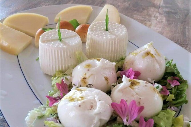 Chef Service Ostuni, Cisternino, Ceglie, Fasano - Why Travelers Love It