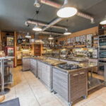 Chefparade Cooking School_ Hungarian menu - Practical Tips for Travelers
