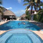 Chelem Beach House Break - Final Thoughts: Is It Worth It?