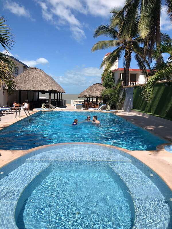 Chelem Beach House Break - Final Thoughts: Is It Worth It?