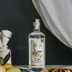 Chelsea: Guided tour of the Square Distillery - In-Depth Look at the Itinerary