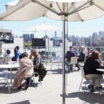 Chelsea Market and Whitney Museum Private Rooftop Tour - FAQ