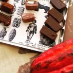 Chelsea Sweet Treats Adventure - The Detailed Itinerary Breakdown