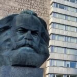 Chemnitz city tour - Who should consider this tour?