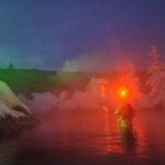 Chena Hot Spring Day Tour - A Deeper Look at the Chena Hot Springs Day Tour