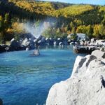 Chena Hot Springs Day Tour from Fairbanks - The Value and What to Expect
