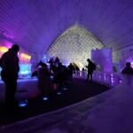 Chena Hot Springs plus Aurora Chase Tour - Final Thoughts