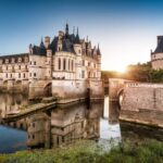 Chenonceau Castle Admission ticket - The Sum Up: Why You Should Visit Chenonceau