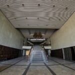 Chernobyl Series Tour Vilnius - A Thorough Breakdown of the Itinerary