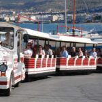 Chersonissos: Mini-Train City Highlights Tour - Deep Dive: What Makes This Tour Stand Out?