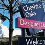 Cheshire Oaks Designer Outlet Shopping Spree from Manchester - Final Thoughts: Why Choose This Tour?