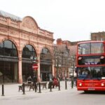 Chester: City Sightseeing Hop-On Hop-Off Bus Tour - Why This Tour Offers Good Value