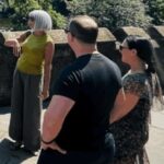 Chester Food Tour: Unique Tastings With Fine Wine & Sightseeing - Who Would Love This Tour?