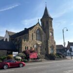 Chester-le-Street: Guided Walking Tour - Final Thoughts