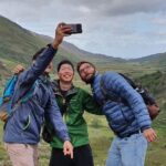 CHESTER: North Wales Adventure - Sightseeing Day Trip Tour - The Experience: What It Means for You