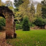 Chester Quest: Self Guided City Walk & Immersive Treasure Hunt - Itinerary Breakdown: What You Can Expect