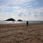 Chia Beaches Tour from Cagliari with van - Exploring the Itinerary in Detail