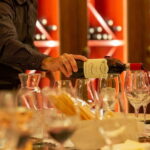 Chianciano Terme: Guided Winery Tour & Wine Tasting - A Closer Look at the Poggio del Moro Experience