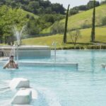 Chianciano Terme: Theia Thermal Pools Entrance Ticket - An In-Depth Look at the Theia Thermal Pools
