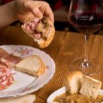 Chianni: wine and oil tasting with lunch or dinner - Final Reflection: Who Will Love This?