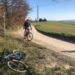 Chianti Adventure E-bike tour rental - Final Thoughts: Why Choose This E-bike Rental?