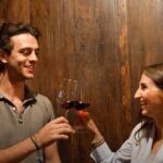 Chianti and Castle Small Group Tour from Siena with Wine Tasting - Authenticity and Value