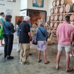 Chianti and Castles Tour from San Gimignano Small Group - Why You Should Consider This Tour