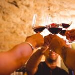 Chianti and Supertuscan Private tour with lunch from Livorno - Authentic Experiences and Positive Reviews