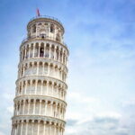 Chianti Best + Pisa, Wine and Wildlife walk, Siena, San Gimignano from Florence - Authentic Experiences & Tour Highlights