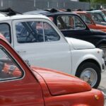 Chianti Classic Vintage Fiat 500 Tour - What Makes This Tour Stand Out?