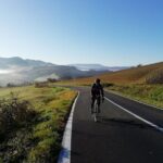 Chianti Classico Bike Tour from Siena - Who Will Enjoy This Tour?