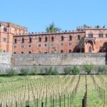 Chianti Classico E-Bike Tour - Why This Tour Offers Great Value