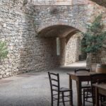 Chianti Classico, Montalcino, Montepulciano by minivan: Wine Tastings & Lunch - Frequently Asked Questions