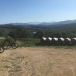 Chianti e-bike tour from Florence with wine tasting - Analyzing the Value