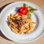 Chianti: Lunch with Wine Tasting at Poggio ai Laghi Winery - Frequently Asked Questions