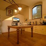 Chianti: Private Winery Tour and Wine Tasting - Final Thoughts