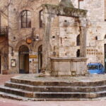 Chianti Region and San Gimignano including wine tasting and light lunch - FAQ
