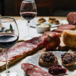 Chianti, San Gimignano and Siena Full Day Trip with Wine Tastings - Authentic Experiences and Traveler Insights