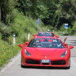 Chianti / San Gimignano / Siena-Tour in Ferrari - Practical Details and Tips